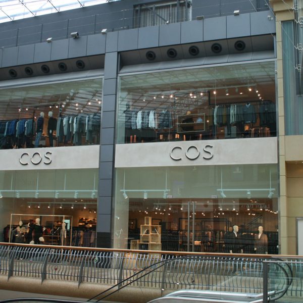 COS